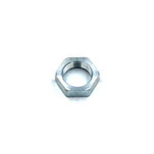Nakrętka Przedniej Sztycy M22x10mm Apollo Rxf Open 125/140freerideminijunior