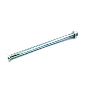 Oś Wahacza M12x212mm Apollo Rxf Open 125/140freeridejunior