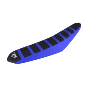Siedzenie Apollo Rxf Freeride 140
