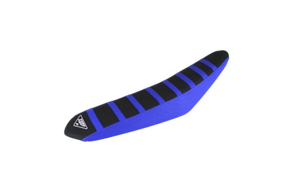 Siedzenie Apollo Rxf Freeride 140