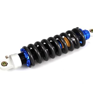 Amortyzator Tylny Apollo Rxf Freeride 140