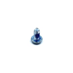Śruba M6x12mm Apollo Rxf Open 125/140freeridejunior