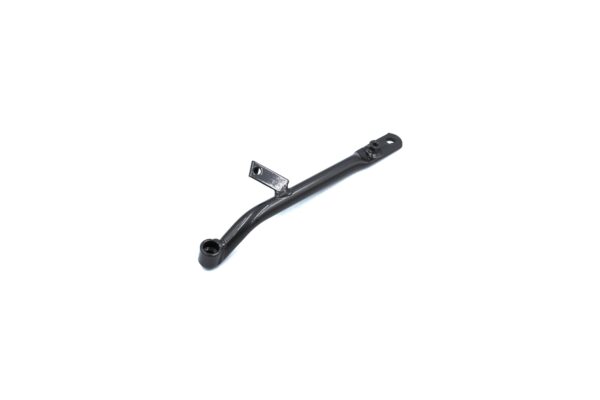 Wspornik Subframe Apollo Rxf Mini 50