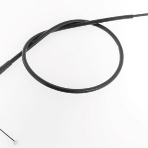 Linka Gazu 40300n290000