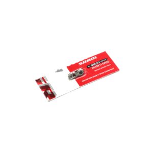 Spinka Łańcucha Sram Powerlock 11rz