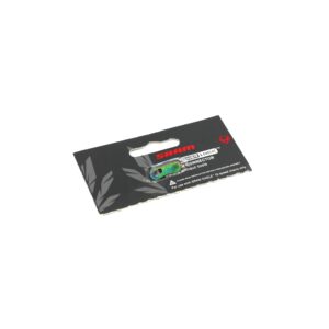 Spinka Łańcucha Sram Powerlock Eagle 12rz