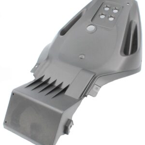 Nadkole Tylne Keeway Rkf 125 65731l430000