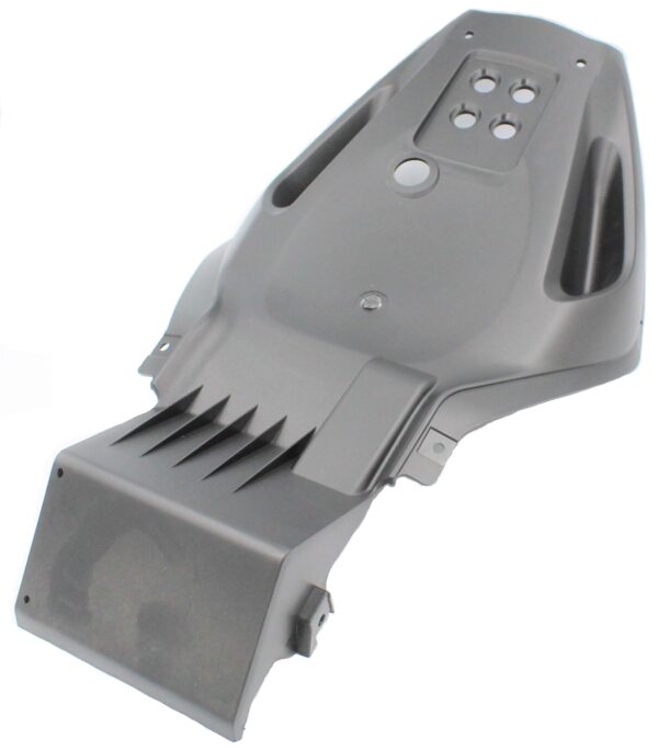 Nadkole Tylne Keeway Rkf 125 65731l430000