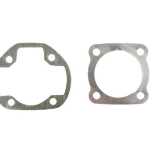 Komplet Uszczelek Power Force Minarelli Vertical Aprilia Sr Mbk Booster Yamaha Bws 47mm