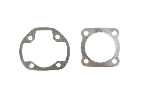 Komplet Uszczelek Power Force Minarelli Vertical Aprilia Sr Mbk Booster Yamaha Bws 47mm