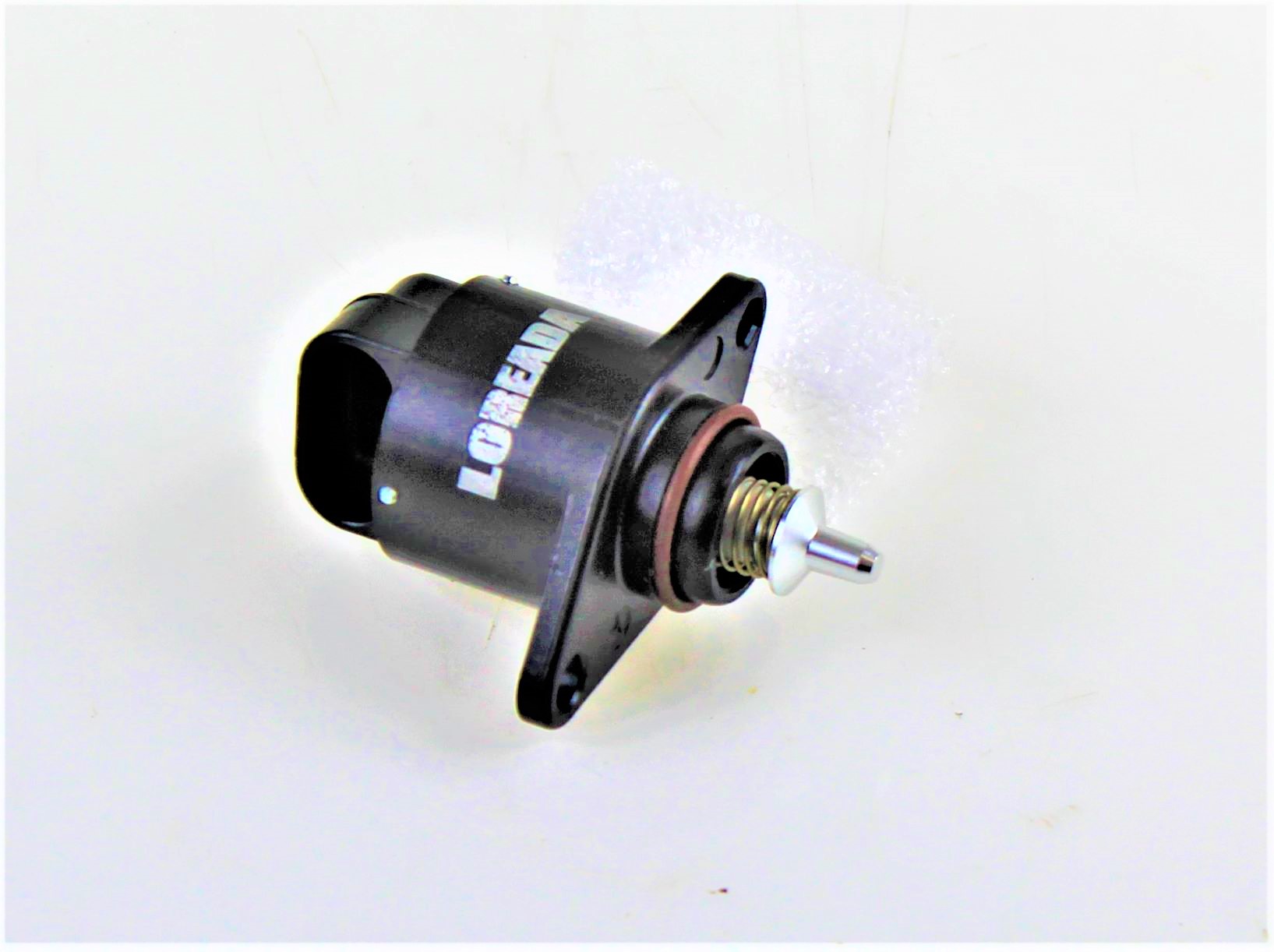 Silniczek Krokowy 280024320000k