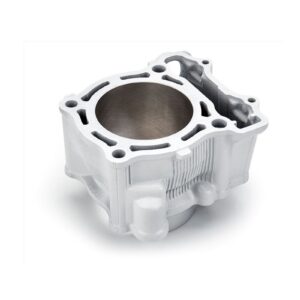 Cylinder Nicasilowy Airsal Yamaha Yz250f Wr250f Gas Gas Ec250f 77mm 4t