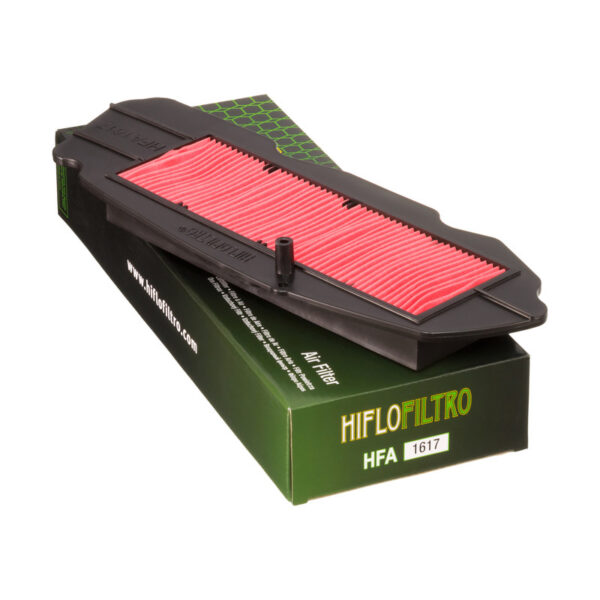 Filtr Powietrza Hiflo Hfa1617