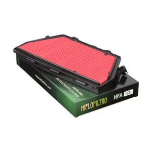 Filtr Powietrza Hiflo Hfa1931
