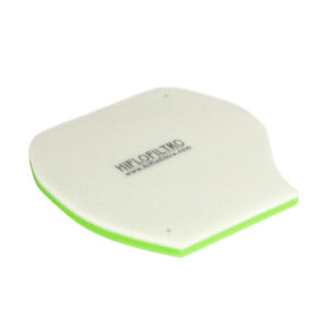 Filtr Powietrza Hiflo Hff4026