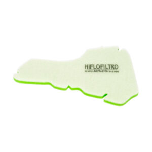 Filtr Powietrza Hiflo Hfa5205ds