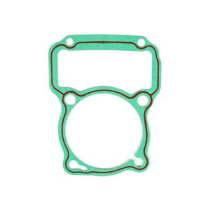 Uszczelka Pod Cylinder Keeway K-Light 125 Superlight 125