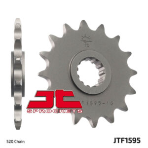 Zębatka Napędowa Jt Jtf1595.16