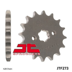 Zębatka Napędowa Jt Jtf273.14