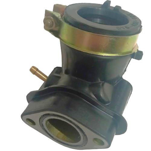 Króciec Ssący Kymco Dink Sym Hd Joyride 125 150