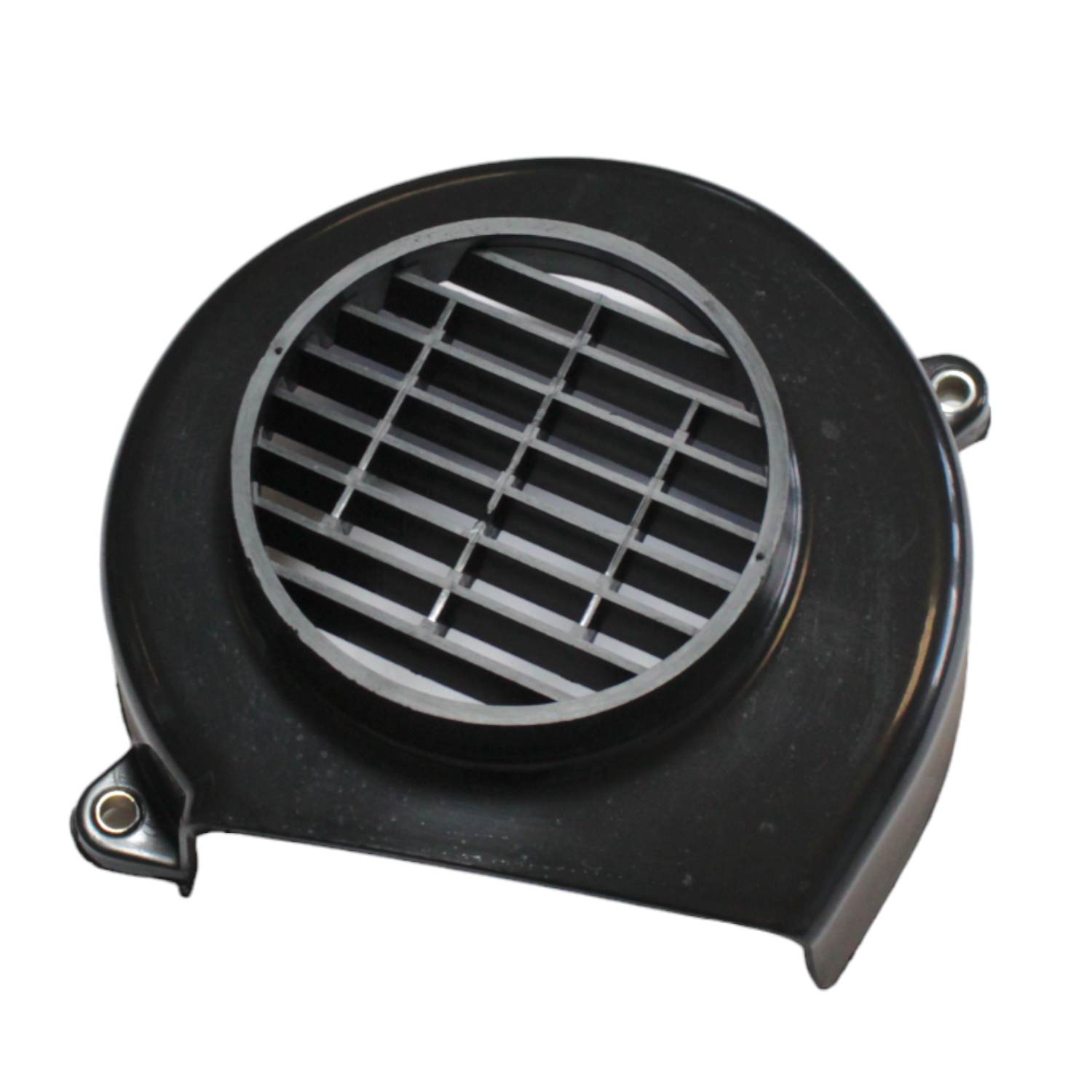 Osłona Pokrywa Wentylatora Peugeot Ludix Sc St 50