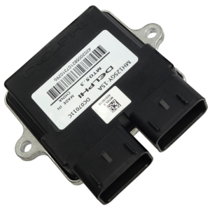Sterownik ecu hyper 125 e5