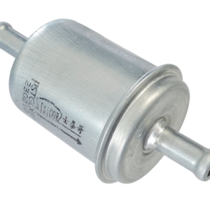 Filtr paliwa voge 300 rally / sr125