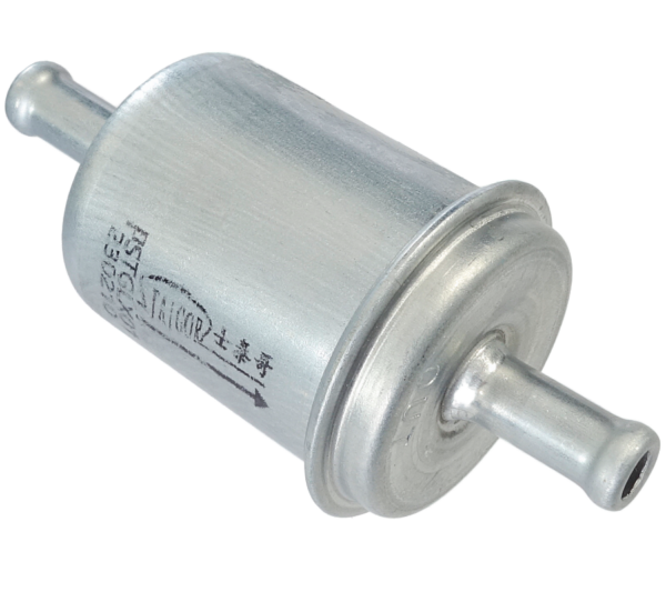 Filtr paliwa voge 300 rally / sr125