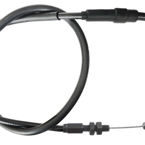 Linka gazu startu voge 500ac / 525acx