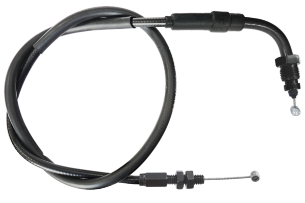 Linka gazu startu voge 500ac / 525acx