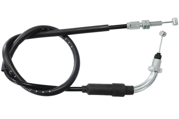 Linka gazu voge 125r