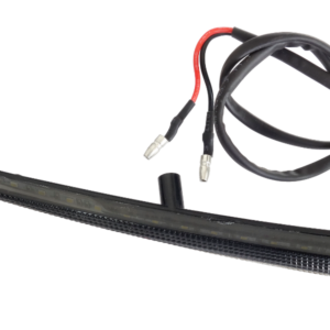 Lampa dekoracyjna prawa led hyper 125