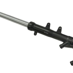Amortyzatory przód blade r komplet