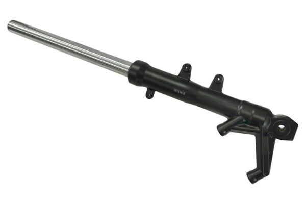 Amortyzatory przód blade r komplet