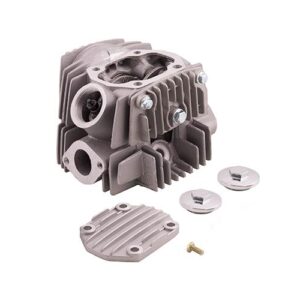 Głowica 4t 110cc 152fmb