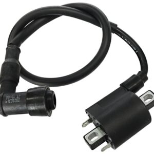 Cewka wn sprint/fighter/volcano 50 / euro 5
