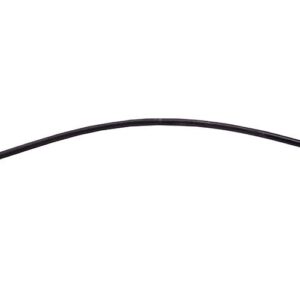 Sonda lambda hyper 125 e4