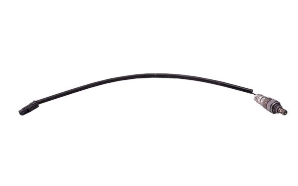 Sonda lambda hyper 125 e4