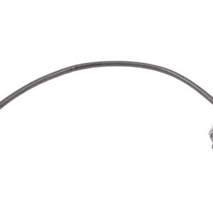 Sonda lambda classic 125