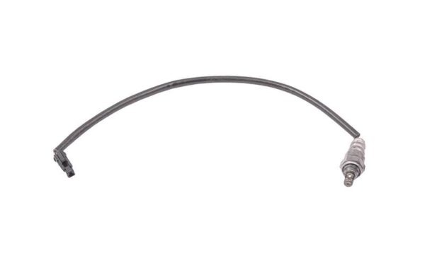 Sonda lambda classic 125