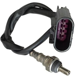 Sonda lambda blade r