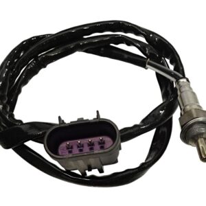Czujnik tlenu sprint/fighter/volcano 50 euro 5