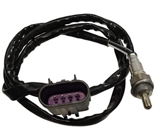 Czujnik tlenu sprint/fighter/volcano 50 euro 5