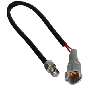 Czujnik temperatury sprint/fighter/volcano 50 / euro 5