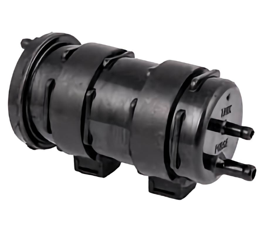 Filtr oparów paliwa falcona 125cc na wtrysk e4