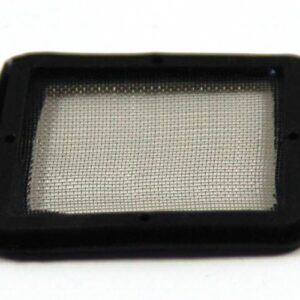 Filtr oleju motorower 50-80
