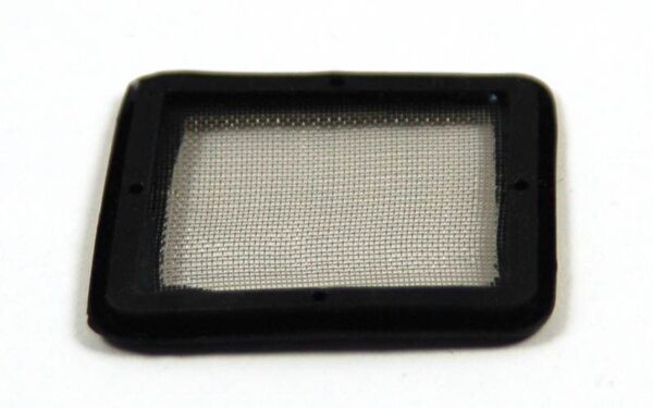 Filtr oleju motorower 50-80
