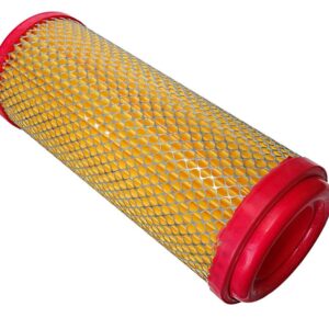 Filtr powietrza hisun tactic 550