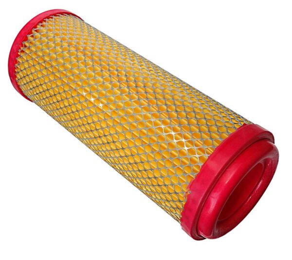 Filtr powietrza hisun tactic 550