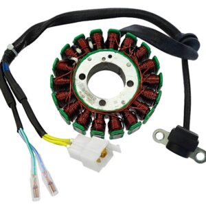 Iskrownik gp1 blade r / stratos 125